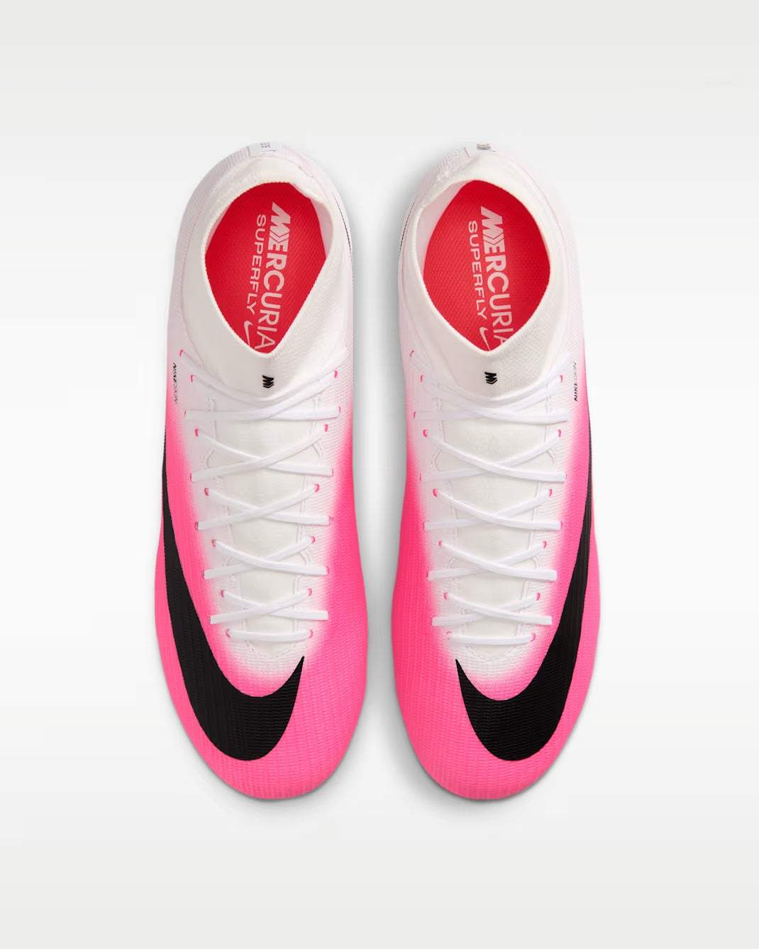Soccer Nike Mercurial Superfly 11 Academy