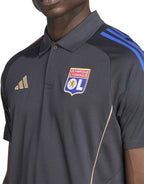 OLYMPIQUE LYON POLO