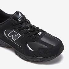 Sneakers New Balance 530 P5302ge