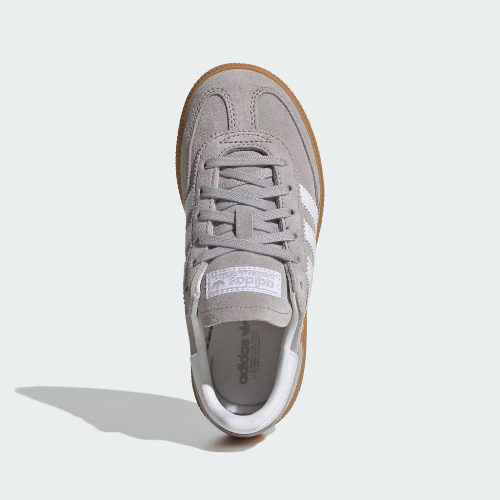 Handball Spezial Kids