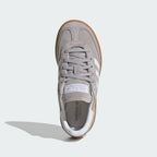 Handball Spezial Kids