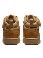 COURT BOROUGH MID 2 GS