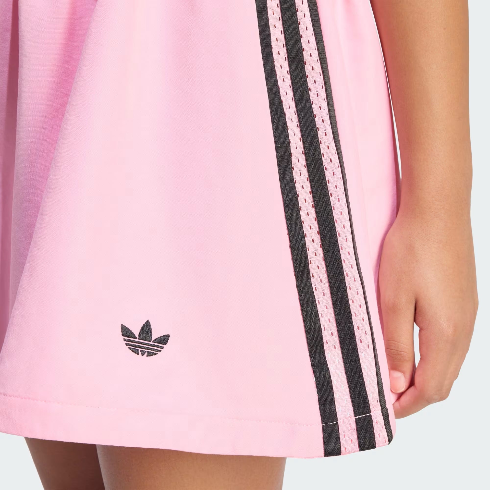 Wowen Skirt