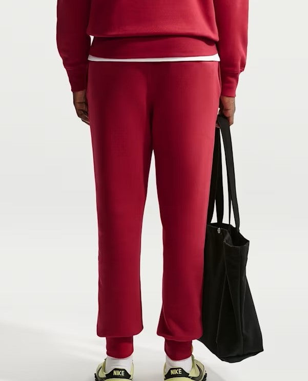 Pantalone Tuta Nike Club Men's Joggers FN3787-608
