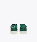 Sneakers Diadora Bonny Td