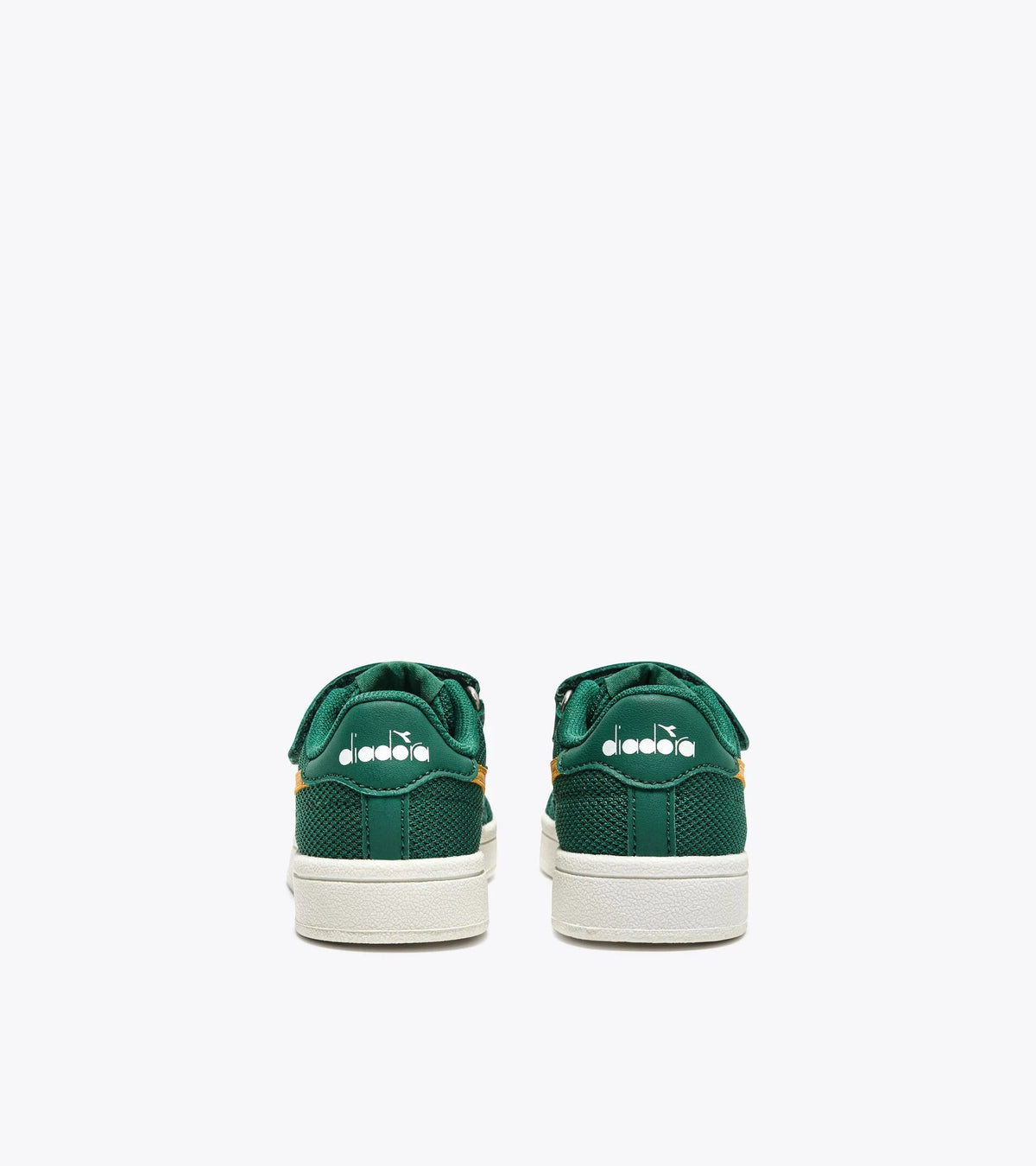 Sneakers Diadora Bonny Td