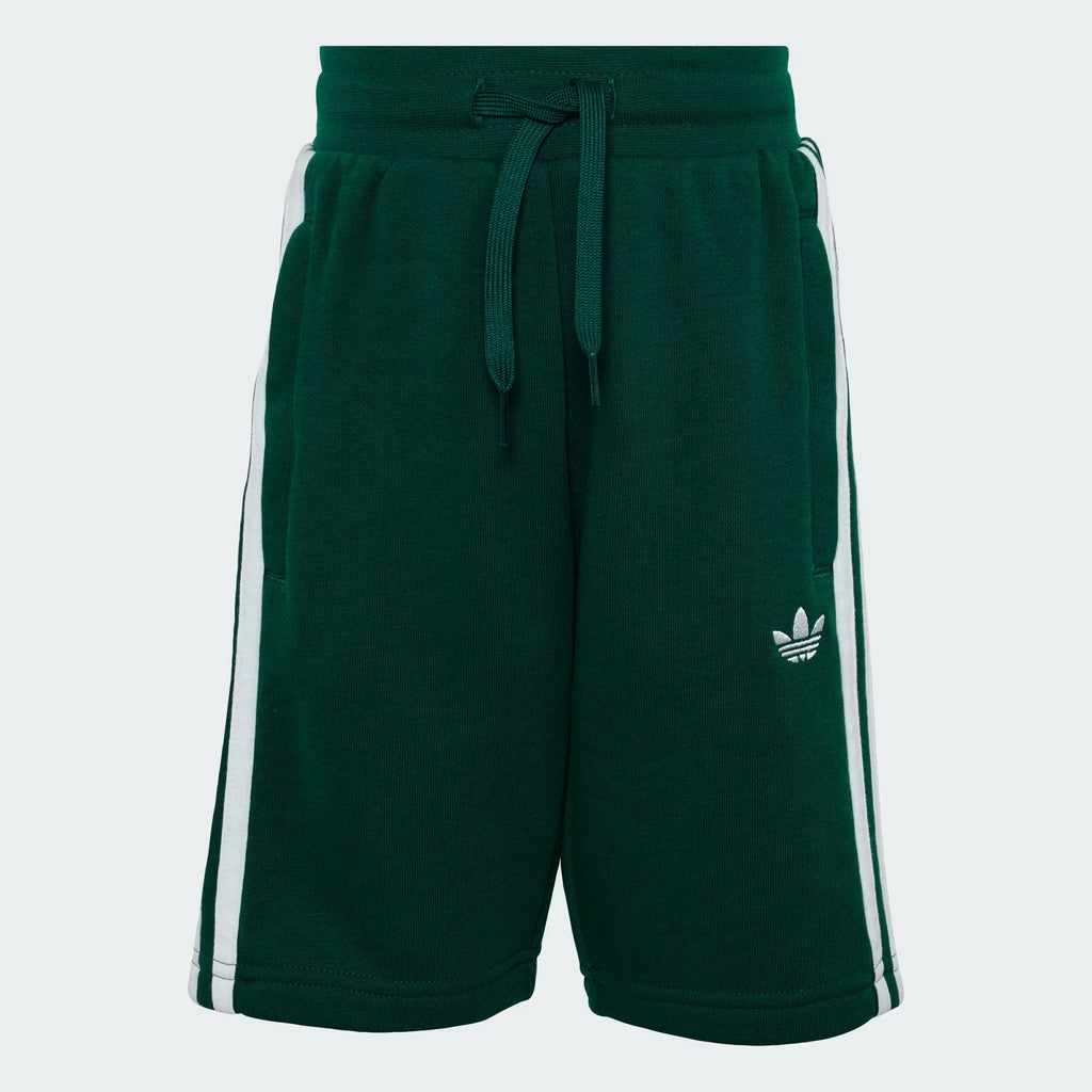 POLO SHORT TEE SET
