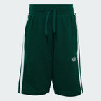 POLO SHORT TEE SET