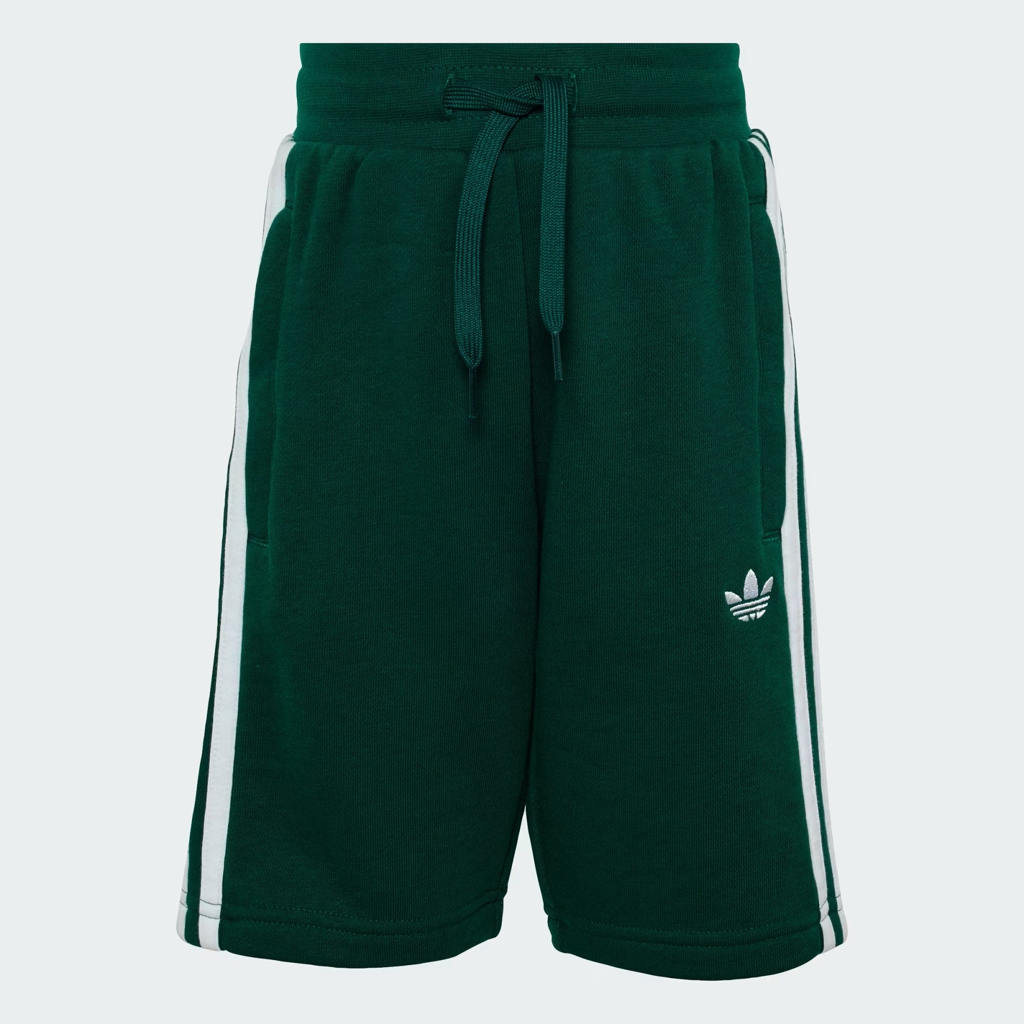 POLO SHORT TEE SET