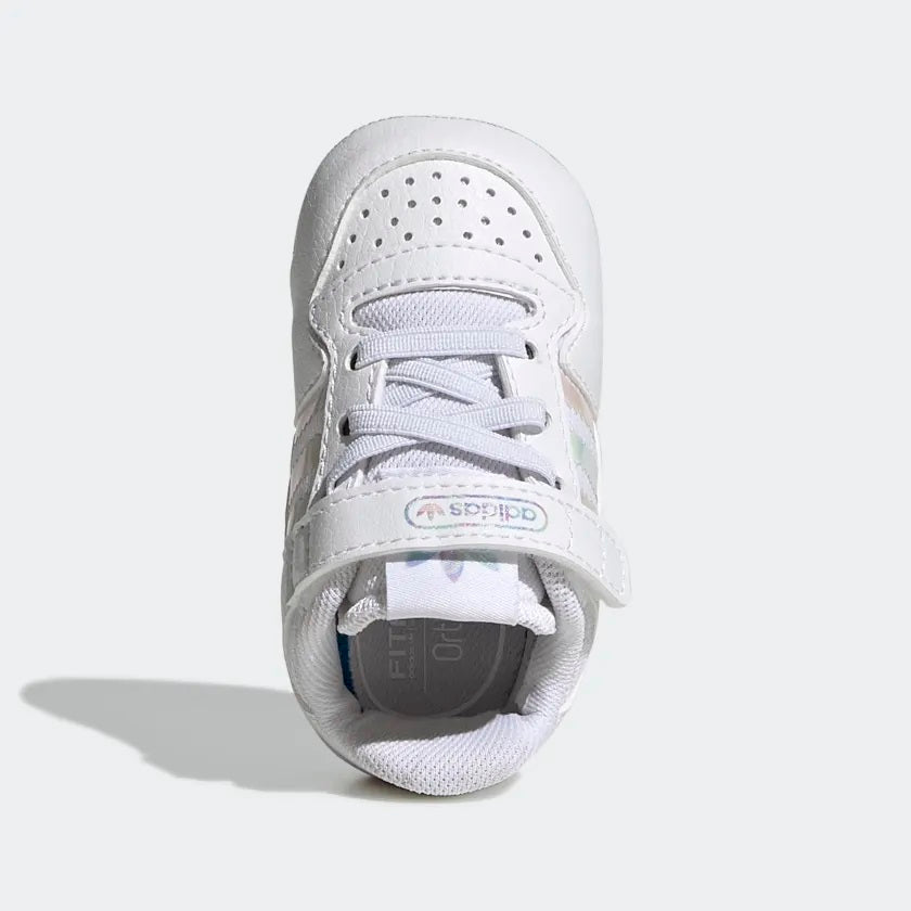 FORUM LOW CRIB