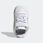 FORUM LOW CRIB