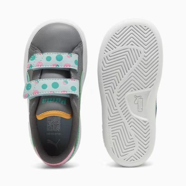 Sneakers Puma Smash 3.0 Summer Camp V Td