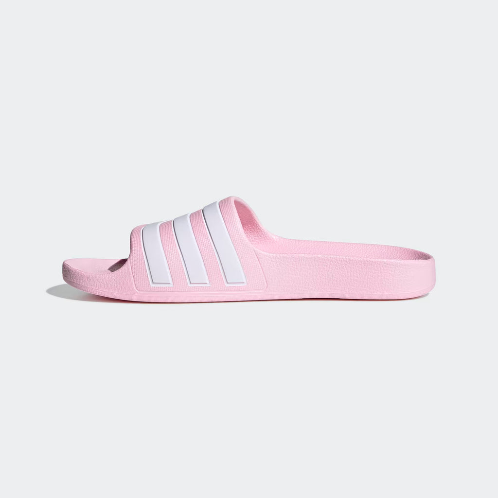 ADILETTE AQUA JR