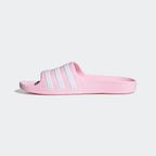 ADILETTE AQUA JR