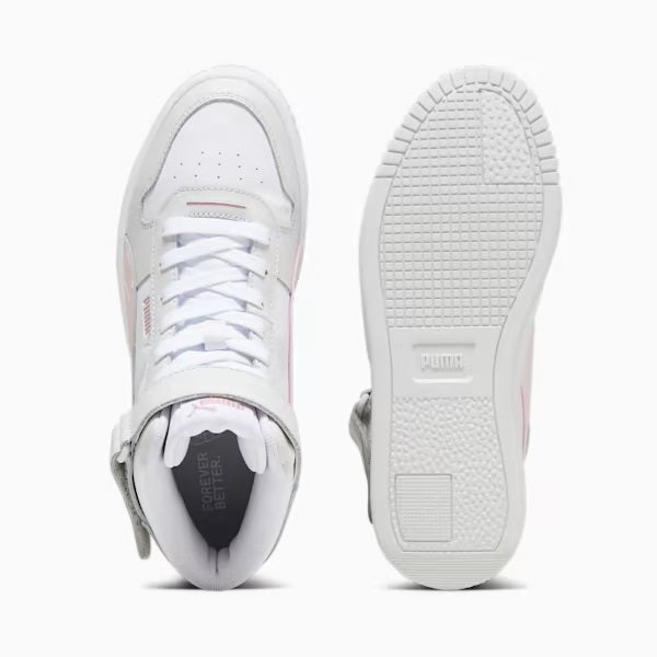Sneakers Puma Carina Street Mid 392337-04