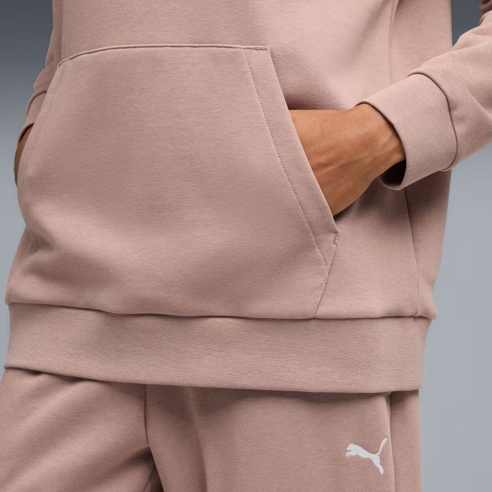 Relaxed Sweat Suit TR cl