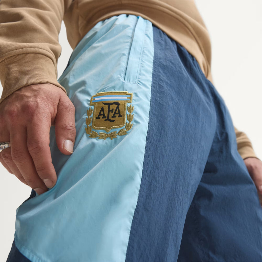 Pantalone Adidas Argentina Eqt Training Pants