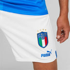 FIGC SHORTS REPLICA