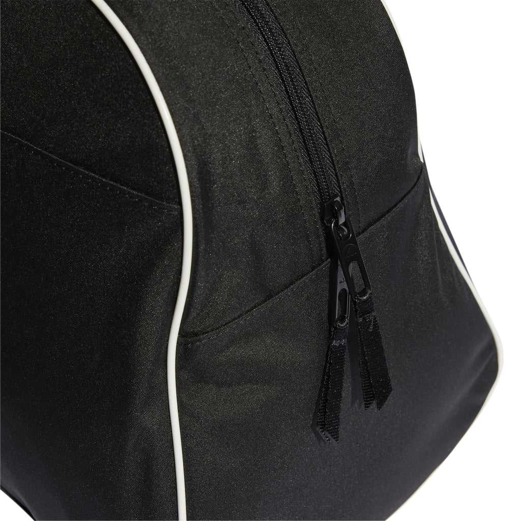 FLOWER BAG