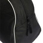 FLOWER BAG