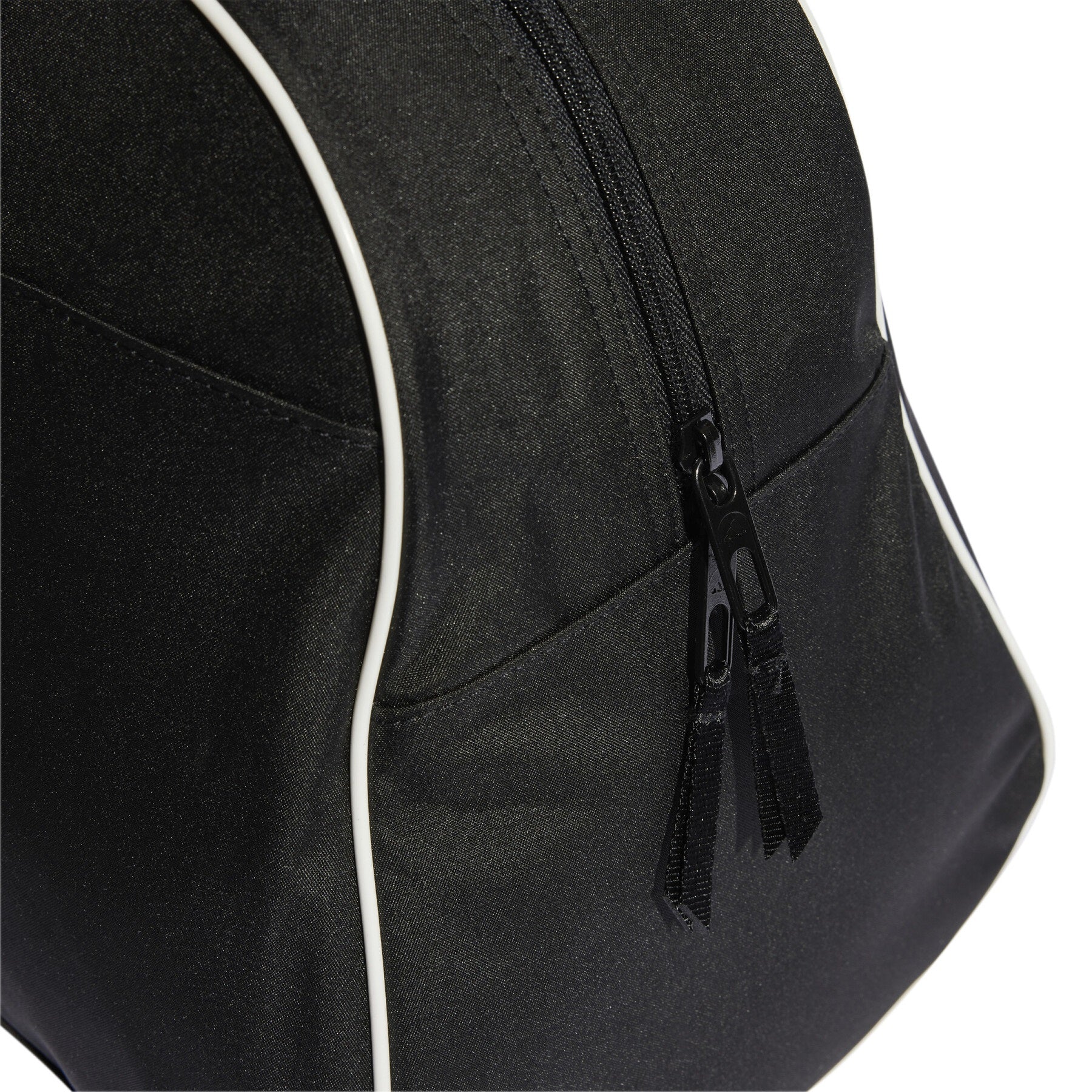 FLOWER BAG