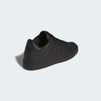 Sneakers Adidas Rapid Court Low