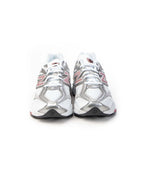 9060 SCARPA KIDS