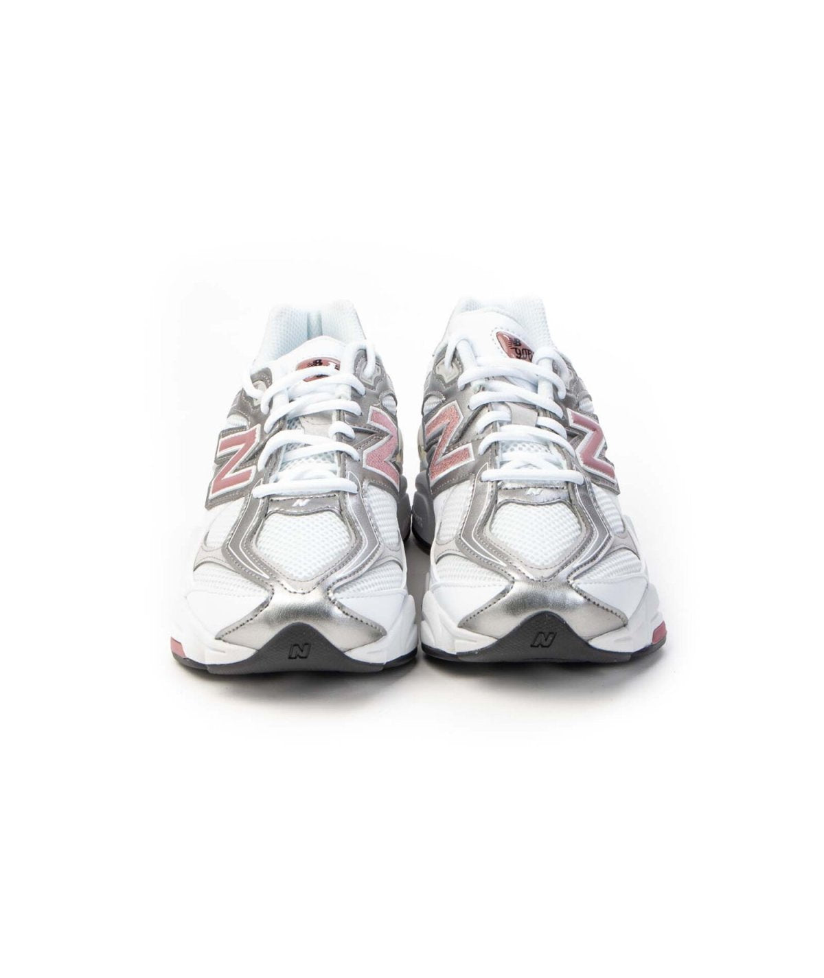 9060 SCARPA KIDS