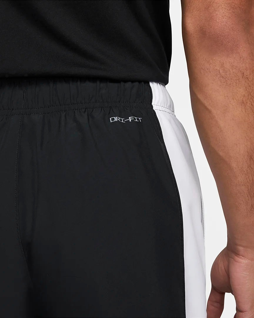 JORDAN SPORT DRI-FIT SHORT