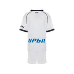 JUNIOR KIT REPLICA AWAY 2023/2024
