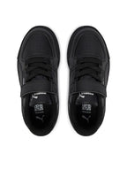 Sneakers Puma Caven Iii Ac + Ps