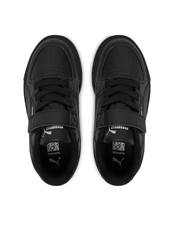 Sneakers Puma Caven Iii Ac + Ps