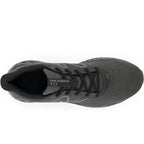 Sneakers New Balance M411