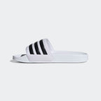 ADILETTE SHOWER