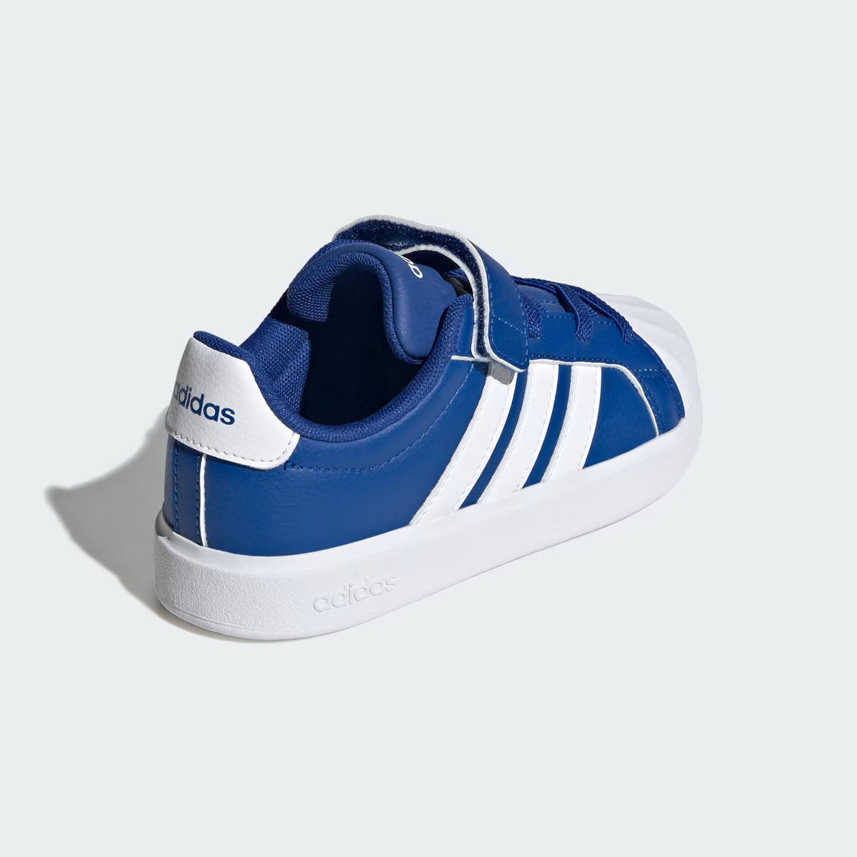 Tenis Streettalk