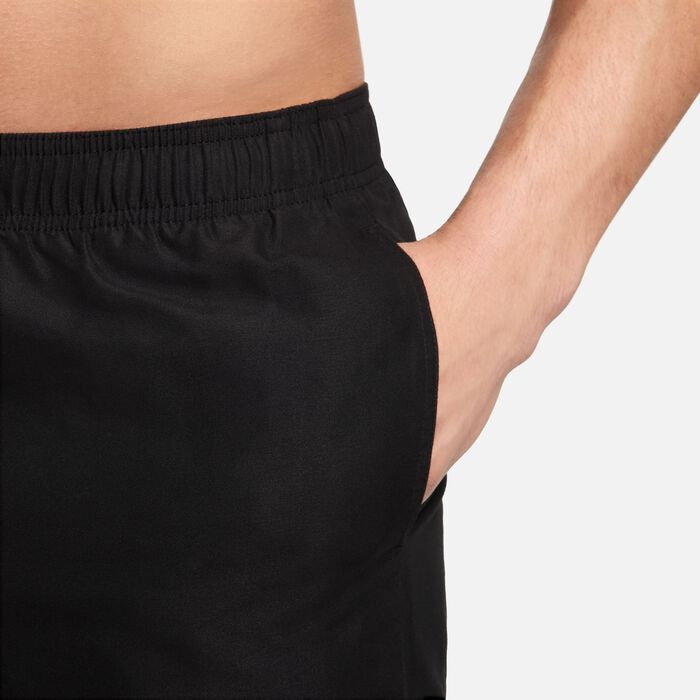 Costume Nike Essential "5 Lap Volley Swim Shorts