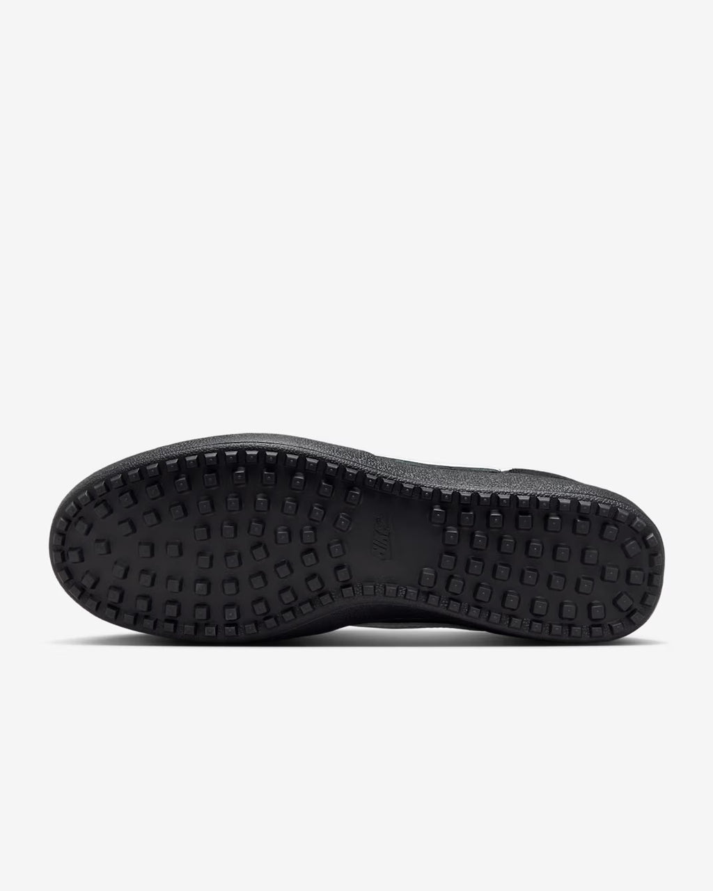 Nike Field General