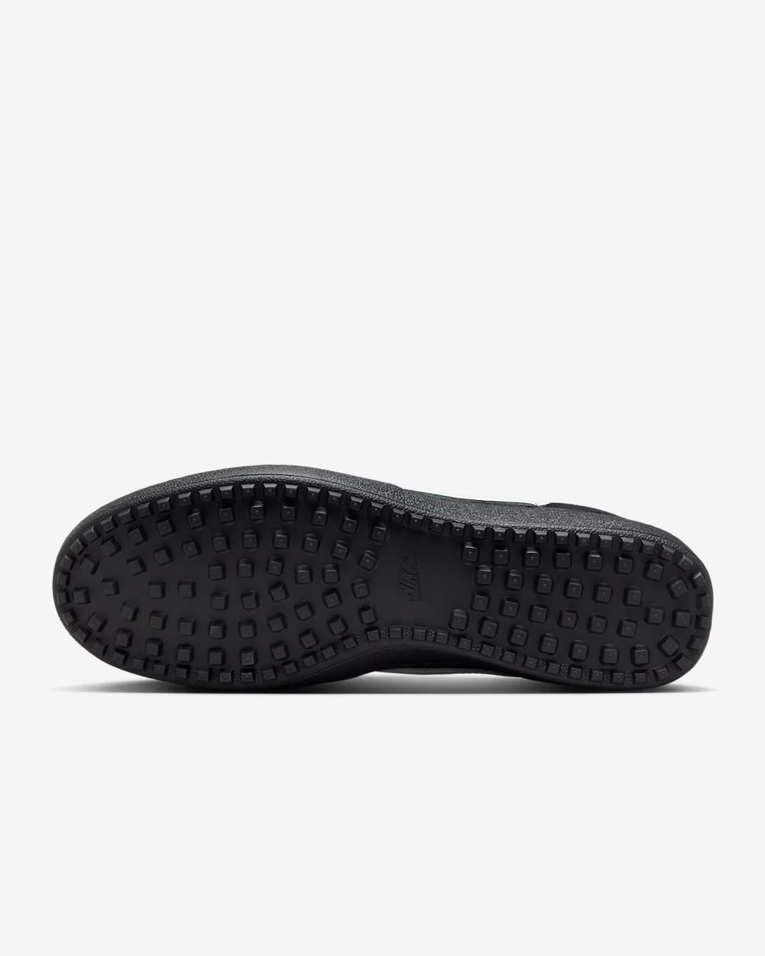 Nike Field General