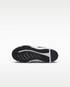 Nike Cosmic Runner PS