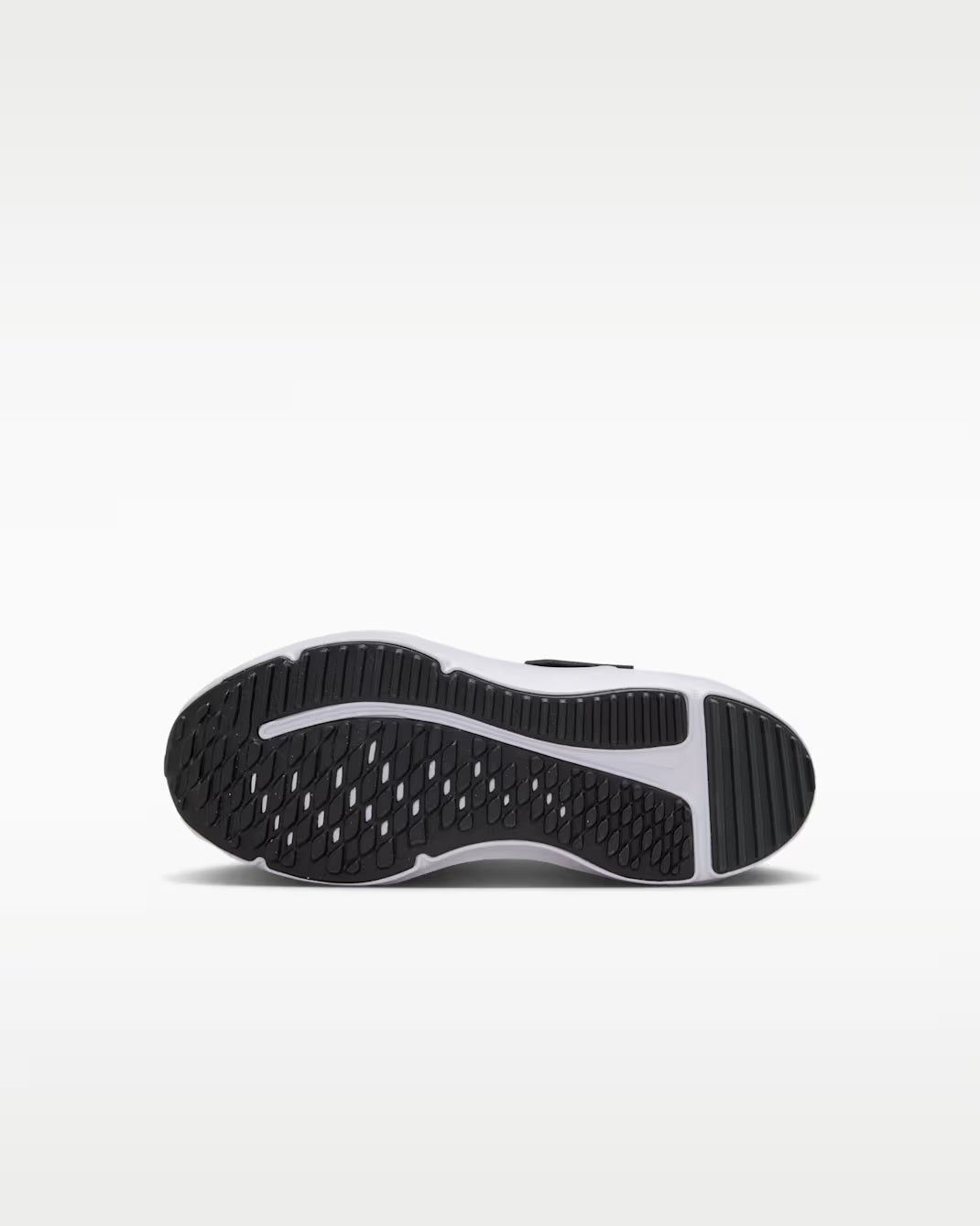 Nike Cosmic Runner PS