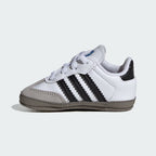 Sneakers Adidas Samba Crib