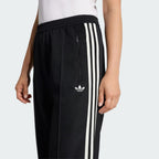 Pantalone Tuta Adidas Beckenbauer Track Pants