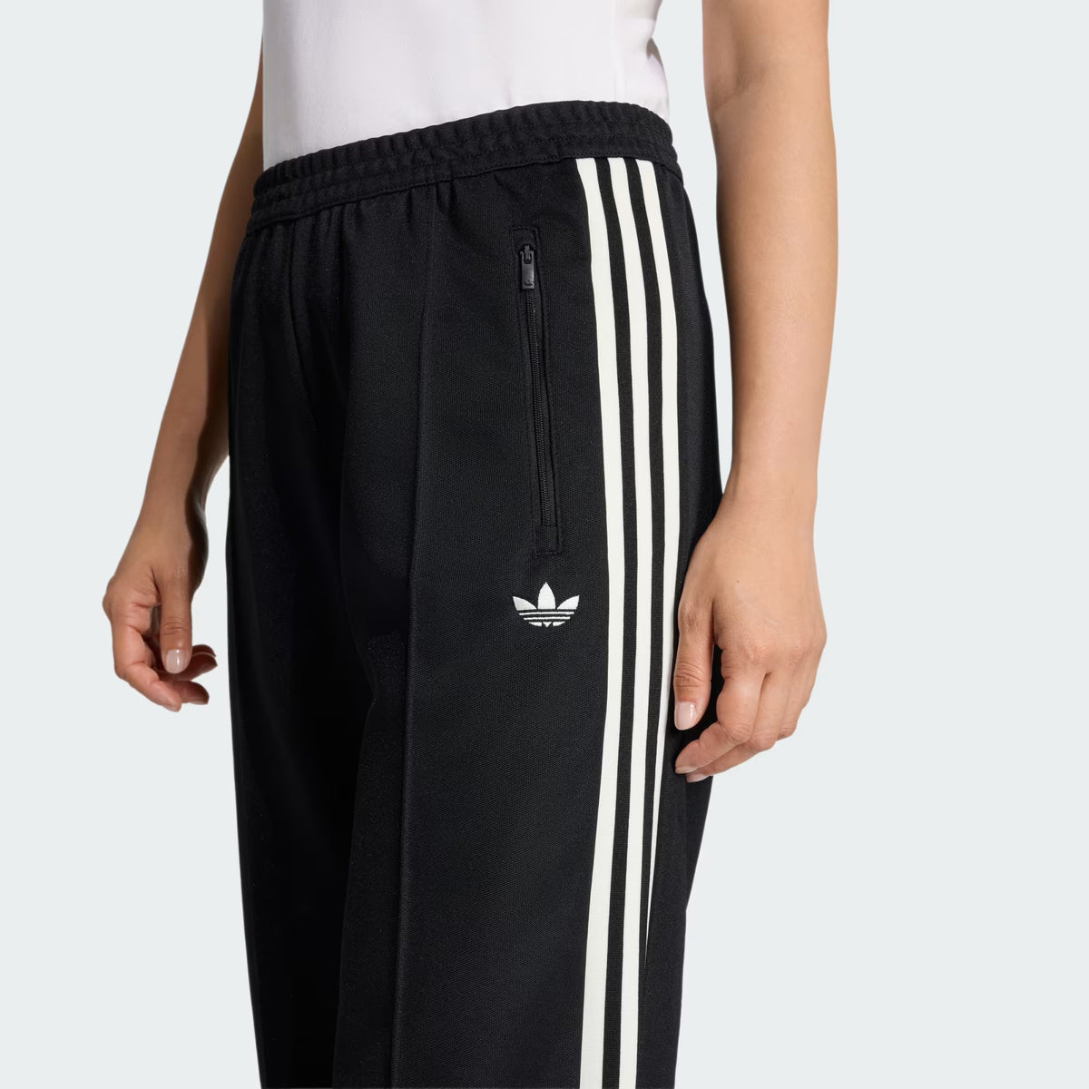 Pantalone Tuta Adidas Beckenbauer Track Pants