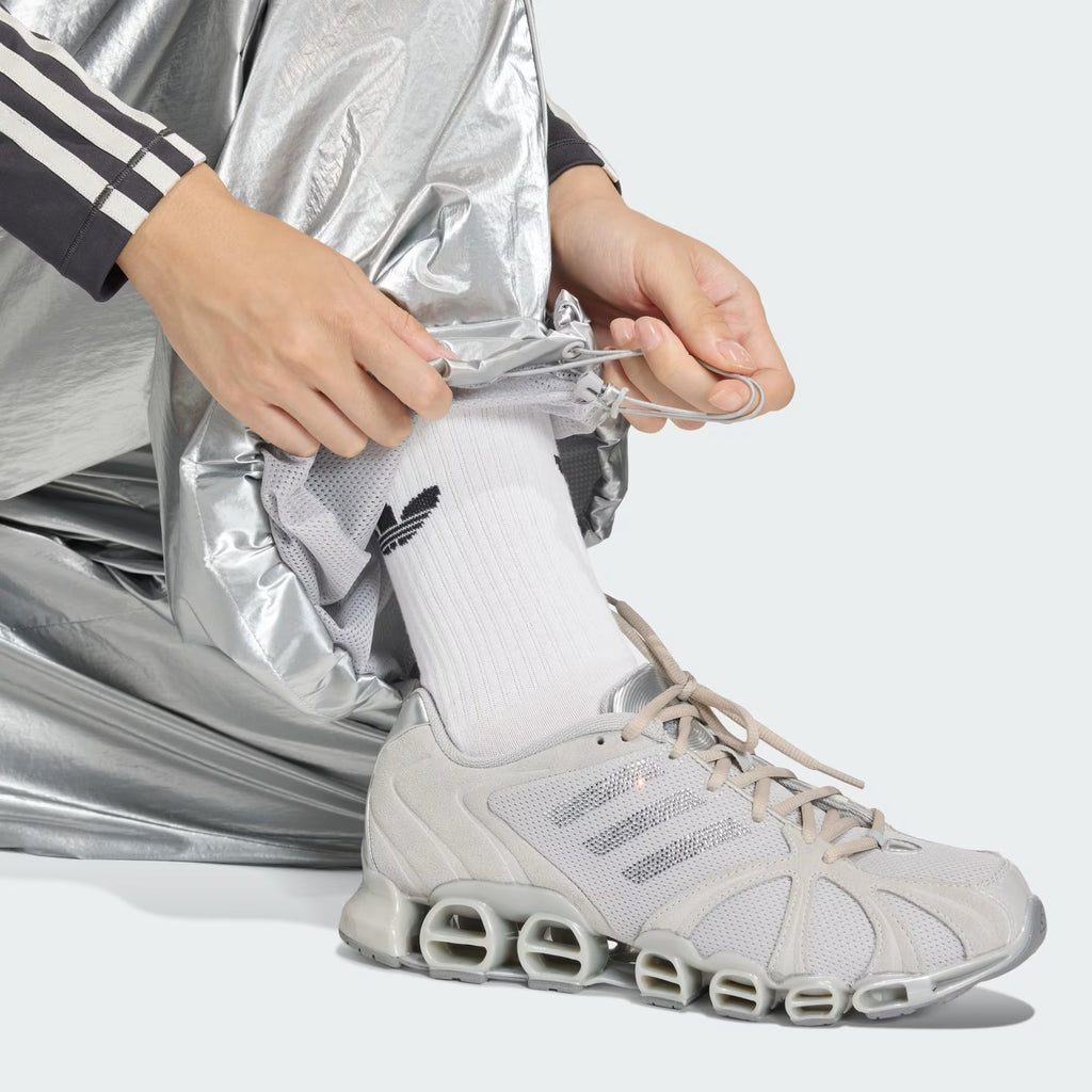 Pantalone Tuta Adidas F50 Track Pants