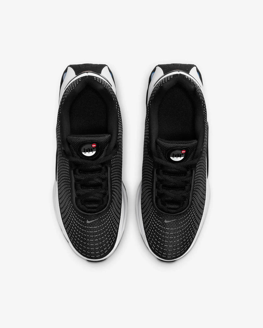 AIR MAX DN JR