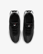 AIR MAX DN JR