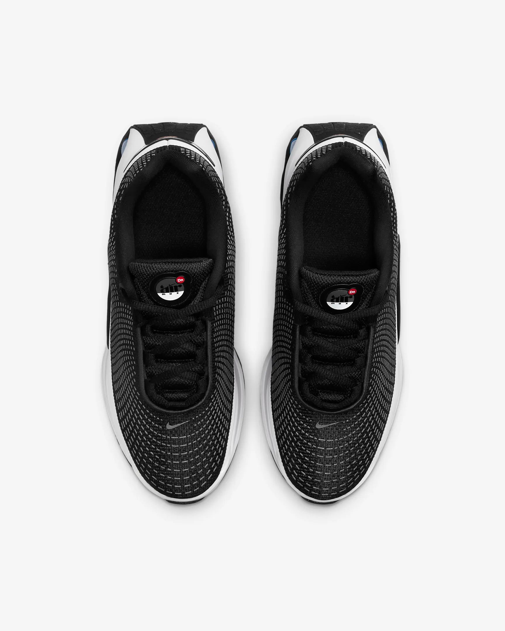 AIR MAX DN JR