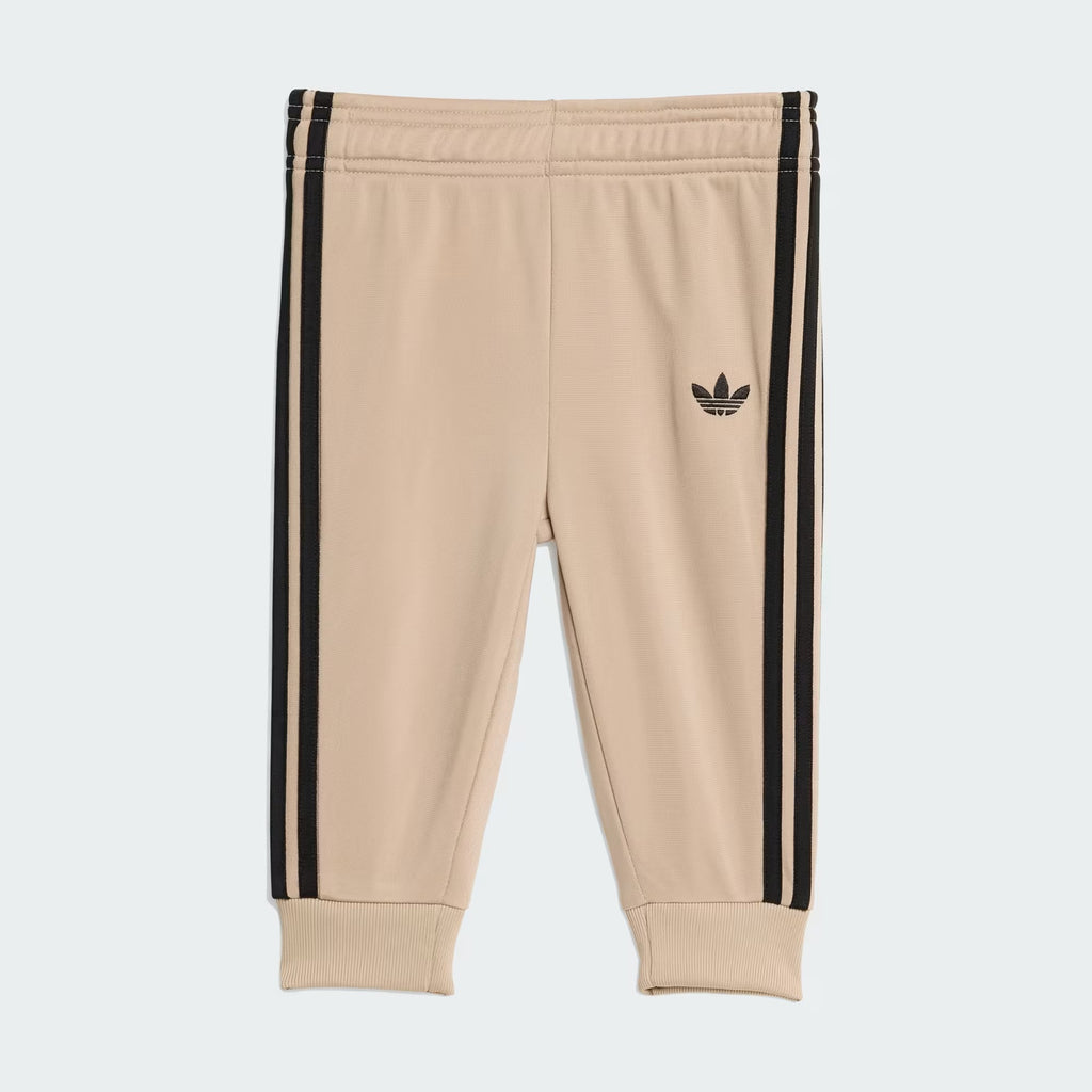 SST TRACK SUIT
