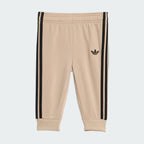 SST TRACK SUIT