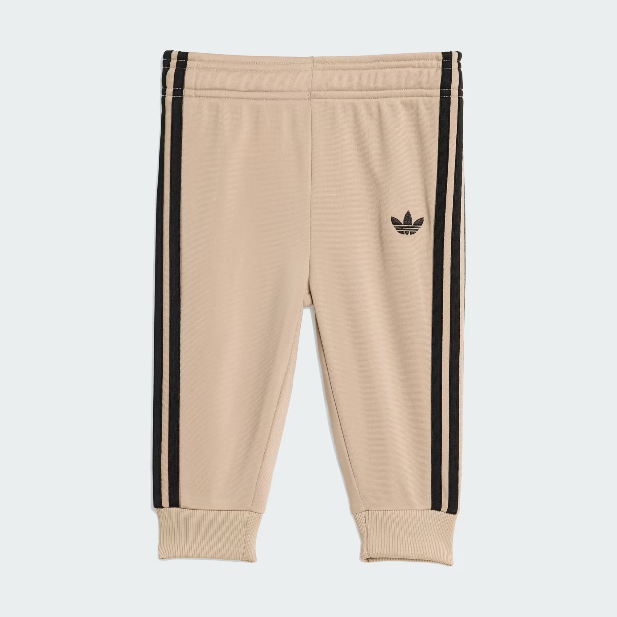 SST TRACK SUIT